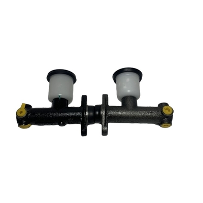 N163-516000-000 A30A7-10100 C0X93-04001 C0X01-03001 स्टील प्लास्टिक मास्टर सिलेंडर
