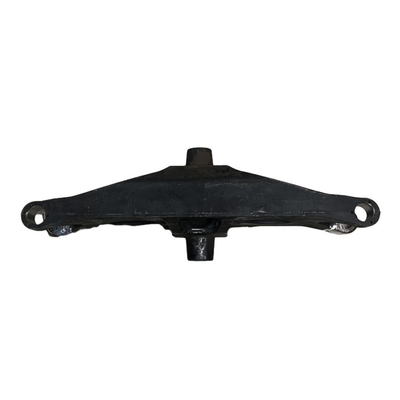 फोर्कलिफ्ट मॉडल CPC D 10-35 स्टील पावर स्टीयरिंग एक्सल बॉडी R960-220002-000 के लिए इस्तेमाल किया