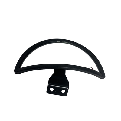 HELI H1M56-41511 CPCD10-35 फोर्कलिफ्ट मूल लाभ के साथ रियरव्यू मिरर मूल