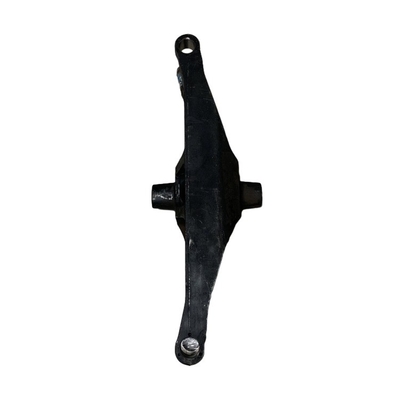 फोर्कलिफ्ट मॉडल CPC D 10-35 स्टील पावर स्टीयरिंग एक्सल बॉडी R960-220002-000 के लिए इस्तेमाल किया