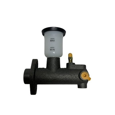 फोर्कलिफ्ट पार्ट्स ब्रेक मास्टर सिलेंडर 50DH-618100 HANGCHA CPC D 20-35 R/A/H सीरीज के लिए