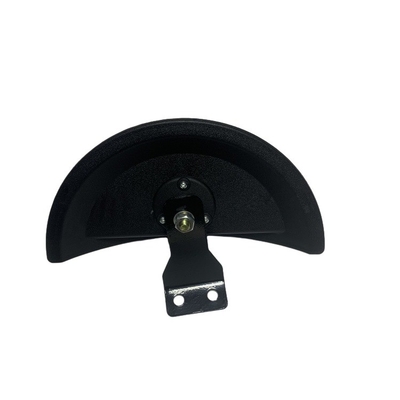 HELI H1M56-41511 CPCD10-35 फोर्कलिफ्ट मूल लाभ के साथ रियरव्यू मिरर मूल