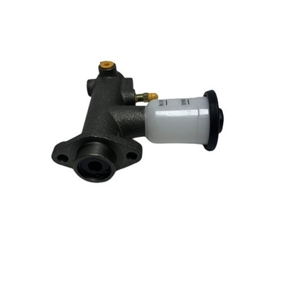 फोर्कलिफ्ट पार्ट्स ब्रेक मास्टर सिलेंडर 50DH-618100 HANGCHA CPC D 20-35 R/A/H सीरीज के लिए