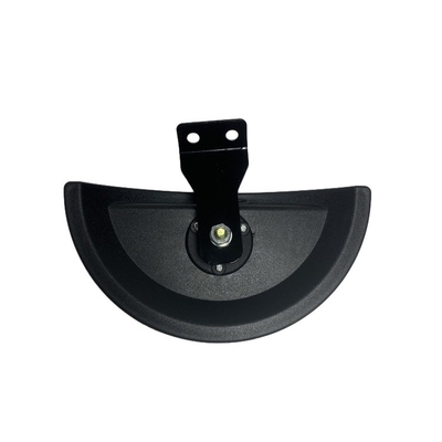 HELI H1M56-41511 CPCD10-35 फोर्कलिफ्ट मूल लाभ के साथ रियरव्यू मिरर मूल
