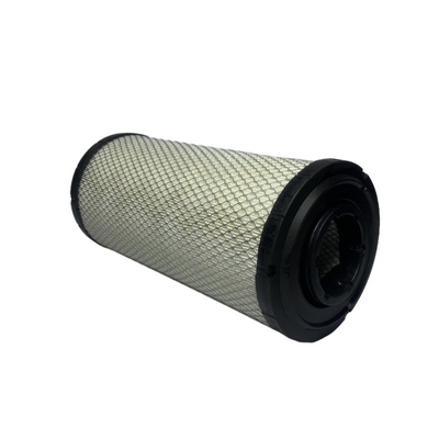 एयर फिल्टर 230C1-02061 KW1634 17741-30510-71 3EC-02-42240 20801-03391 H43E1-00221X खुदरा के लिए