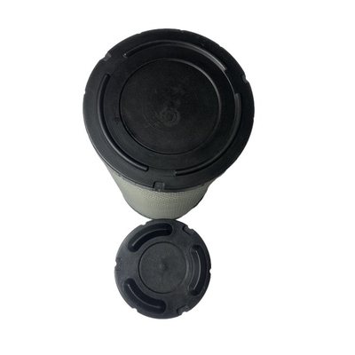 एयर फिल्टर 230C1-02061 KW1634 17741-30510-71 3EC-02-42240 20801-03391 H43E1-00221X खुदरा के लिए