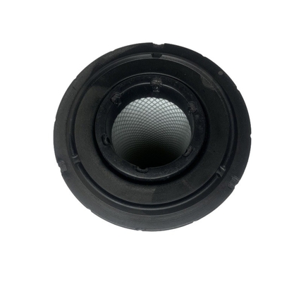 एयर फिल्टर 230C1-02061 KW1634 17741-30510-71 3EC-02-42240 20801-03391 H43E1-00221X खुदरा के लिए