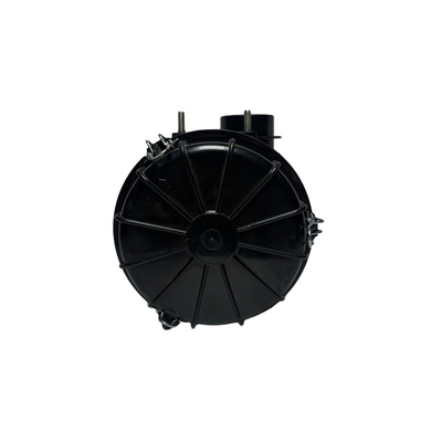 CPC D 20-35 फोर्कलिफ्ट सहायक उपकरण के लिए हल्के HEL H25S1-00212 एयर क्लीनर Assy