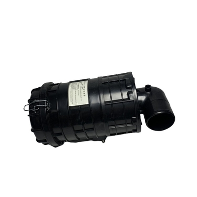 CPC D 20-35 फोर्कलिफ्ट सहायक उपकरण के लिए हल्के HEL H25S1-00212 एयर क्लीनर Assy