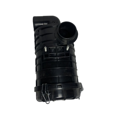 CPC D 20-35 फोर्कलिफ्ट सहायक उपकरण के लिए हल्के HEL H25S1-00212 एयर क्लीनर Assy