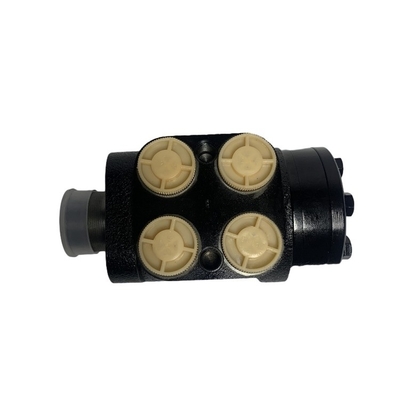 BZZ1-E125AA G0064-00051 HELI K श्रृंखला के लिए Orbitrol CPC D 30-35 फोर्कलिफ्ट मॉडल