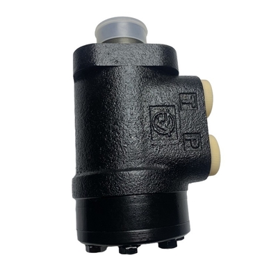 BZZ1-E125AA G0064-00051 HELI K श्रृंखला के लिए Orbitrol CPC D 30-35 फोर्कलिफ्ट मॉडल