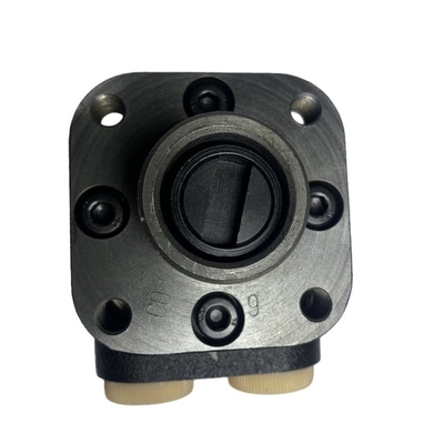 BZZ1-E125AA G0064-00051 HELI K श्रृंखला के लिए Orbitrol CPC D 30-35 फोर्कलिफ्ट मॉडल