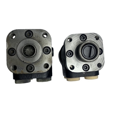 BZZ1-E125AA G0064-00051 HELI K श्रृंखला के लिए Orbitrol CPC D 30-35 फोर्कलिफ्ट मॉडल
