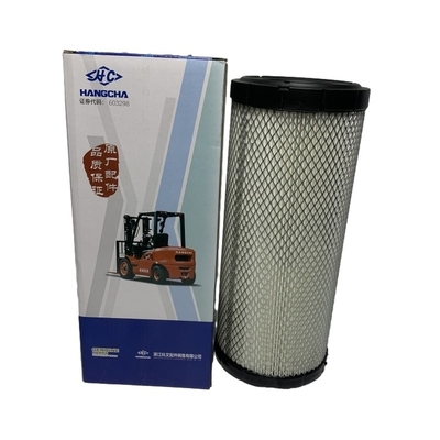 OEM NO H99Y1-00311X K1330 फोर्कलिफ्ट इंजन पार्ट्स एयर फिल्टर वजन केजी 0 के साथ5