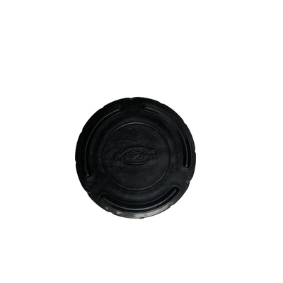 OEM NO H99Y1-00311X K1330 फोर्कलिफ्ट इंजन पार्ट्स एयर फिल्टर वजन केजी 0 के साथ5