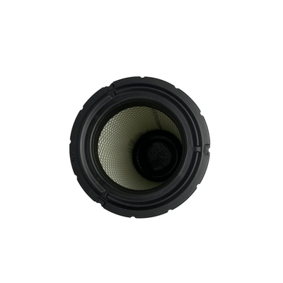 OEM NO H99Y1-00311X K1330 फोर्कलिफ्ट इंजन पार्ट्स एयर फिल्टर वजन केजी 0 के साथ5