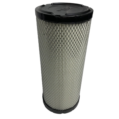 OEM NO H99Y1-00311X K1330 फोर्कलिफ्ट इंजन पार्ट्स एयर फिल्टर वजन केजी 0 के साथ5