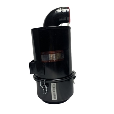 K2TJ1-00321 फोर्कलिफ्ट पार्ट्स H99Y1-00311 हेली के लिए एयर क्लीनर एसी सीपीसी डी 20-35 सीए 498