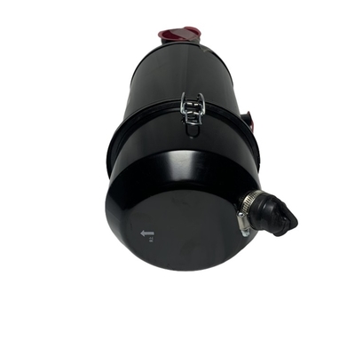 K2TJ1-00321 फोर्कलिफ्ट पार्ट्स H99Y1-00311 हेली के लिए एयर क्लीनर एसी सीपीसी डी 20-35 सीए 498