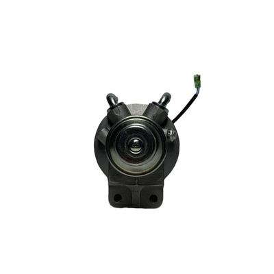 8-98037480-0 OEM NO DX200M फोर्कलिफ्ट के लिए ईंधन फिल्टर मॉडल CPC D 20-100