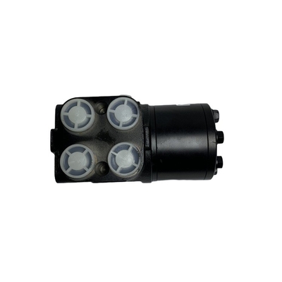 स्टीयरिंग कंट्रोल यूनिट G250-631300-G00 स्टीयरिंग सिस्टम के लिए उपयुक्त लंबी कार्य जीवन