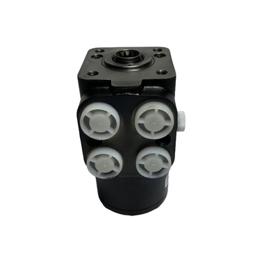 स्टीयरिंग कंट्रोल यूनिट G250-631300-G00 स्टीयरिंग सिस्टम के लिए उपयुक्त लंबी कार्य जीवन
