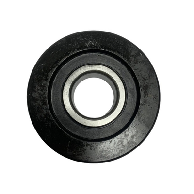 XR30M300-303000-G00 ग्रेड मशीनरी के लिए फोर्कलिफ्ट असर मास्ट असर रोलर कॉम्प्लेक्स