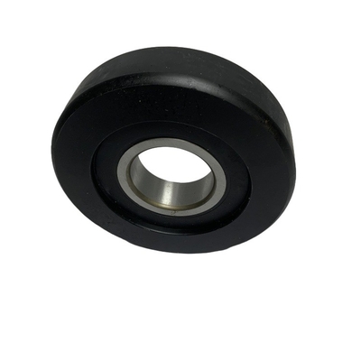 XR30M300-303000-G00 ग्रेड मशीनरी के लिए फोर्कलिफ्ट असर मास्ट असर रोलर कॉम्प्लेक्स