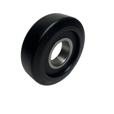 FD50-70Z8 CPCD50-70 फोर्कलिफ्ट पार्ट्स के लिए मास्ट रोलर गारंटी OEM 22658-22401 10311T