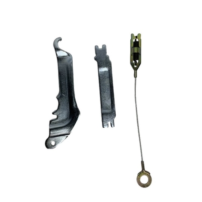 FD30 HELI HANGCHA CPC D 30-35 फोर्कलिफ्ट व्हील ब्रेक किट LH 24453-70401/ 24453-7041XLB