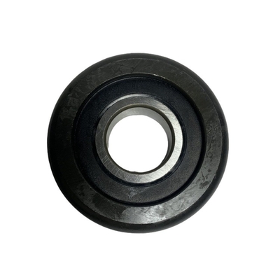 FD80-100 CPCD80-100 OEM 23658-33001 180708K के साथ मास्ट रोलर वजन KG 1.6 गारंटीकृत