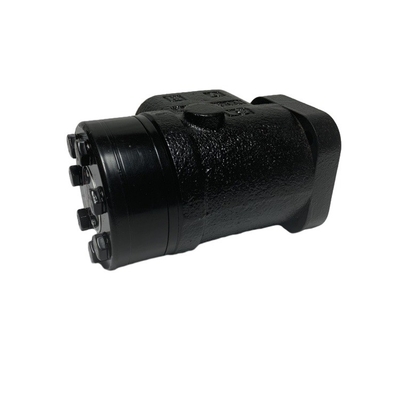 फोर्कलिफ्ट के लिए उपयुक्त स्टीयरिंग सिस्टम गारंटी Orbitrol K91K4-10201 BZZ1-E160BC-H
