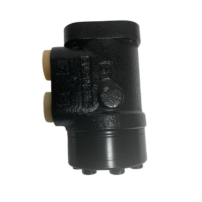 फोर्कलिफ्ट के लिए उपयुक्त स्टीयरिंग सिस्टम गारंटी Orbitrol K91K4-10201 BZZ1-E160BC-H