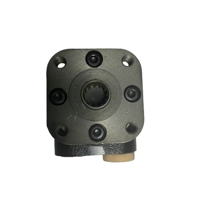 फोर्कलिफ्ट के लिए उपयुक्त स्टीयरिंग सिस्टम गारंटी Orbitrol K91K4-10201 BZZ1-E160BC-H