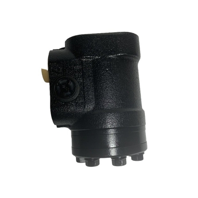 HELI H2HD4-10111 101S-5TSH-100-16-HC-X फोर्कलिफ्ट स्टीयरिंग सिस्टम Orbitrol CPC D 20-35 के लिए