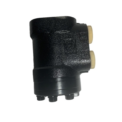 HELI H2HD4-10111 101S-5TSH-100-16-HC-X फोर्कलिफ्ट स्टीयरिंग सिस्टम Orbitrol CPC D 20-35 के लिए