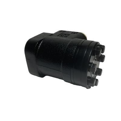 HELI H2HD4-10111 101S-5TSH-100-16-HC-X फोर्कलिफ्ट स्टीयरिंग सिस्टम Orbitrol CPC D 20-35 के लिए