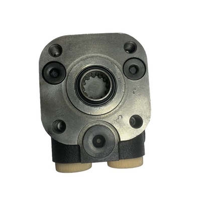 HELI H2HD4-10111 101S-5TSH-100-16-HC-X फोर्कलिफ्ट स्टीयरिंग सिस्टम Orbitrol CPC D 20-35 के लिए
