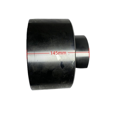 OEM 053013 25783-02101 GR501-121029-W00 के साथ नए डिजाइन किए गए CPCD50-70 फोर्कलिफ्ट गियर