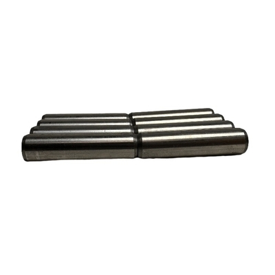मोटर परिवहन वाल्व गाइड 490B-03012A 495B 490BPG इंजन वर्ष 2014-2014 के लिए