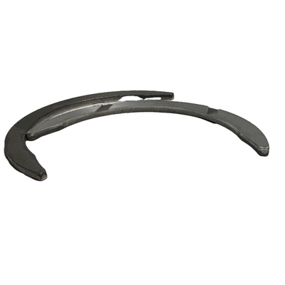 Xinchai A490BPG 490BPG C490BPG फोर्कलिफ्ट पार्ट्स OEM 490B-01022/01026 के लिए थ्रस्ट वाशर सेट