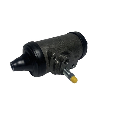 ऊर्जा खनन फोर्कलिफ्ट पार्ट्स CPCD80-100 230G3-70712G C52-61708-12015G के लिए इस्तेमाल बाएं ब्रेक व्हील सिलेंडर