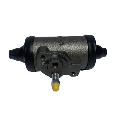 ऊर्जा खनन फोर्कलिफ्ट पार्ट्स CPCD80-100 230G3-70712G C52-61708-12015G के लिए इस्तेमाल बाएं ब्रेक व्हील सिलेंडर