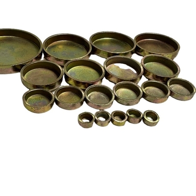 मोटर परिवहन उपकरण OEM NO 490B-01009 C490BPG 490BPG इंजन के लिए इंजन प्लग