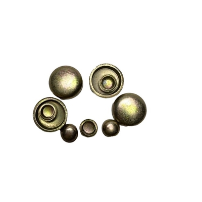 मोटर परिवहन उपकरण OEM NO 490B-01009 C490BPG 490BPG इंजन के लिए इंजन प्लग