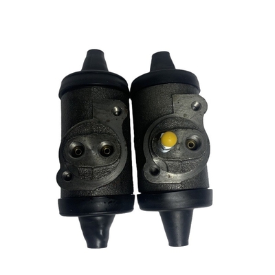 CPCD80-100 230G3-70712G C52-61708-22015G के लिए फोर्कलिफ्ट पार्ट्स राइट ब्रेक व्हील सिलेंडर