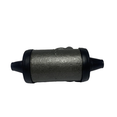 CPCD80-100 230G3-70712G C52-61708-22015G के लिए फोर्कलिफ्ट पार्ट्स राइट ब्रेक व्हील सिलेंडर