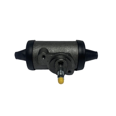 CPCD80-100 230G3-70712G C52-61708-22015G के लिए फोर्कलिफ्ट पार्ट्स राइट ब्रेक व्हील सिलेंडर