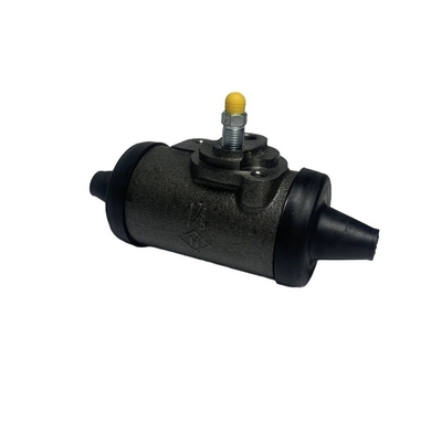 CPCD80-100 230G3-70712G C52-61708-22015G के लिए फोर्कलिफ्ट पार्ट्स राइट ब्रेक व्हील सिलेंडर